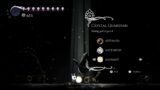 I beat Hollow Knight bosses on radiant until Silksong comes out part 6