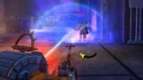 PROUD ASTARTES 2020: Plasma Cannon Gameplay! – Multiplayer, Warhammer 40K: Space Marine