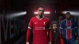 FIFA 21 | Next Gen Launch  Trailer (PS5 & Xbox Series X|S…