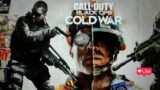 Game News: Call of Duty Black Ops Cold War update: Season 1 patch news and Warzone Season 7