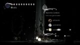 i beat Hollow Knight bosses on radiant until Silksong comes out #2