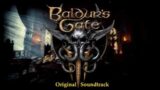 Borislav Slavov – Baldur's Gate 3 OST – Underdark Theme 2