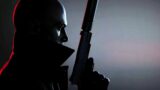 Hitman 3 – Official Gameplay Trailer