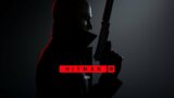Hitman 3 – Official Launch Trailer