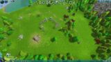 universim Tring It After A year of updates