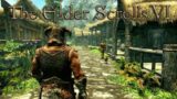 The Elder Scrolls 6 – Everything We Know