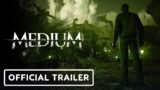 The Medium – Official New Character Trailer