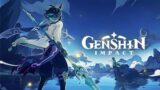 Story Teaser – Yakshas: The Guardian Adepti | Genshin Impact- reaction