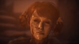 THE MEDIUM Trailer Horror Game 2021 Xbox Series X HD