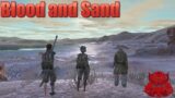 [2] Kenshi Age of Blood and Sand – Where To Go?