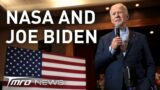 2020 US Election Special | TMRO:News
