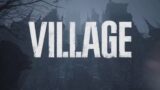 (2021) NEW Resident Evil 8 Village PS5, Xbox Series X – Trailer Teaser