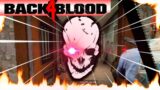 3 Idiots Try Back 4 Blood On NIGHTMARE DIFFICULTY | Back 4 Blood Closed Alpha Gameplay