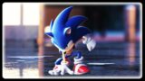 30th Anniversary Sonic Game To Be ONLY On PS5/Xbox Series X/PC? | Next-Gen VS Cross-Gen Discussion