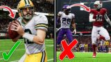 5 BEST & WORST Things About Madden 21 Next Gen! Official Review!