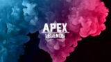 92 Explorer (Apex Legends Montage)