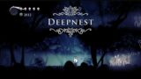 9..Deep Nest Part 1 (Hollow Knight Gameplay)