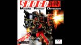 A Horrendously Underrated 90s FPS! [SHOGO: Mobile Armor Division] [#1]