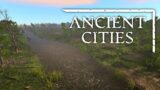 ANCIENT CITIES – Can we get some of those tools?