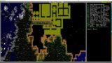 [ASCII] Dwarf Fortress | S2E2 | Longbeard's Rest
