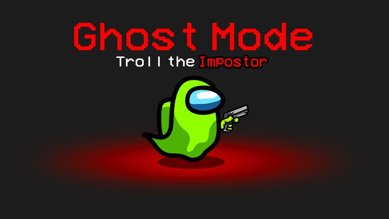 among-us-with-new-ghost-mode-hilarious-game-videos