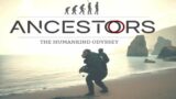 Ancestors The Humankind Odyssey Gameplay (Part 78)