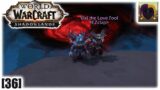 Anima, Anima, Anima, And I'm Done! | World of Warcraft – Shadowlands [Campaign][36]