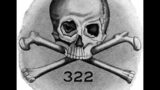 Antony C. Sutton – An Introduction to the Order of Skull and Bones – Memo 4-6 / p.17-35 – 3/n