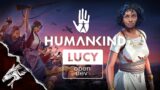 At War with the Huns! – HUMANKIND Lucy OpenDev Ep4