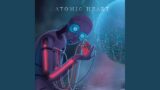 Atomic Heart