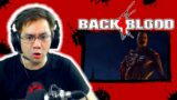 BACK 4 BLOOD Trailer Reaction | The Game Awards 2020