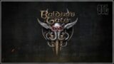 BALDUR'S GATE 3 (2020) OST – Official Game Soundtrack
