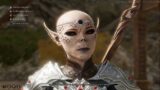 BALDUR'S GATE 3: How to get the Gith patrol on your side