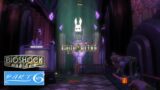 BIOSHOCK Gameplay Walkthrough Part 6 – Fort Frolic – No Commentary (FULL GAME)