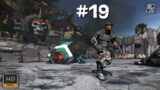 BORDERLANDS 2 Walkthrough part 19 (PC) gameplay [1440p 60fps] 2K FULL HD