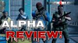 Back 4 Blood Closed Alpha REVIEW – Pros and Cons