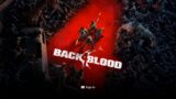 Back 4 Blood – Main Menu Theme