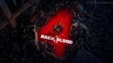 Back 4 Blood OST – TGA 2020 Trailer Song (The Devil Inside)