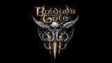 Baldur's Gate 3 – i3 3220 – GTX 660 – 8GB RAM