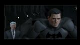 Batman Gotham Knights Gameplay Walkthrough (2021) PS5, Xbox X Series and PC