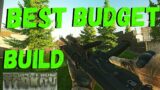 Best Budget Build For The "saiga 9" (Escape From Tarkov)