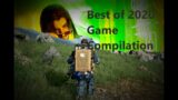 Best of 2020 Game Compilation