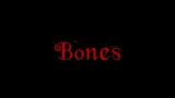 Bone Analysis PART 2: Morphometric Analysis | Limb Bones |