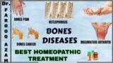 Bone Diseases : How To Improve Bone Health | Build Healthier Bones (2021) | Urdu/Hindi