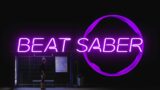 Bones | Beat Saber FC