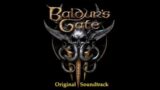 Borislav Slavov – Baldur's Gate 3 OST – Battle Music 4