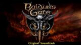 Borislav Slavov – Baldur's Gate 3 OST – Underdark Theme 1