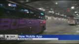 Bustang Outrider Tickets Can Be Purchased Through New App