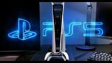 Buy the PS5 and Xbox Series X    if you can Best Buy's site struggles