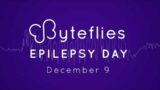 Byteflies Epilepsy Day: Full event